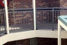 Locksley NSWbalcony-balustrades-100.jpg; ?>