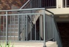 Locksley NSWbalcony-balustrades-102.jpg; ?>