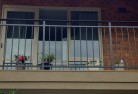 Locksley NSWbalcony-balustrades-107.jpg; ?>
