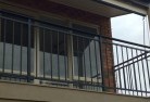 Locksley NSWbalcony-balustrades-108.jpg; ?>