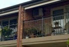 Locksley NSWbalcony-balustrades-109.jpg; ?>