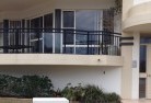 Locksley NSWbalcony-balustrades-10.jpg; ?>