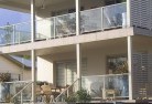 Locksley NSWbalcony-balustrades-110.jpg; ?>
