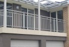 Locksley NSWbalcony-balustrades-111.jpg; ?>