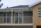 Locksley NSWbalcony-balustrades-112.jpg; ?>