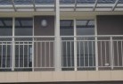 Locksley NSWbalcony-balustrades-115.jpg; ?>