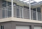 Locksley NSWbalcony-balustrades-116.jpg; ?>