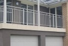 Locksley NSWbalcony-balustrades-117.jpg; ?>