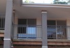 Locksley NSWbalcony-balustrades-118.jpg; ?>