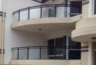 Locksley NSWbalcony-balustrades-12.jpg; ?>