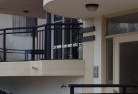 Locksley NSWbalcony-balustrades-14.jpg; ?>