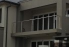 Locksley NSWbalcony-balustrades-15.jpg; ?>