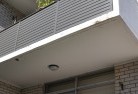 Locksley NSWbalcony-balustrades-26.jpg; ?>