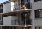 Locksley NSWbalcony-balustrades-30.jpg; ?>