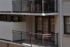 Locksley NSWbalcony-balustrades-31.jpg; ?>