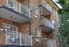Locksley NSWbalcony-balustrades-35.jpg; ?>