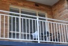 Locksley NSWbalcony-balustrades-37.jpg; ?>