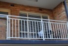 Locksley NSWbalcony-balustrades-38.jpg; ?>