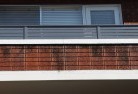Locksley NSWbalcony-balustrades-39.jpg; ?>