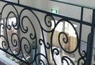 Locksley NSWbalcony-balustrades-3.jpg; ?>