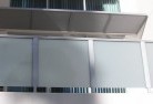 Locksley NSWbalcony-balustrades-43.jpg; ?>