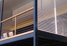 Locksley NSWbalcony-balustrades-44.jpg; ?>