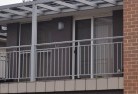 Locksley NSWbalcony-balustrades-52.jpg; ?>