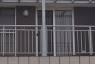 Locksley NSWbalcony-balustrades-53.jpg; ?>