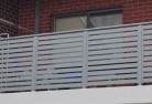 Locksley NSWbalcony-balustrades-55.jpg; ?>