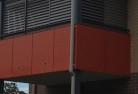 Locksley NSWbalcony-balustrades-5.jpg; ?>