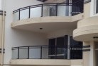 Locksley NSWbalcony-balustrades-63.jpg; ?>