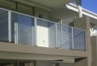 Locksley NSWbalcony-balustrades-65.jpg; ?>