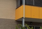 Locksley NSWbalcony-balustrades-6.jpg; ?>
