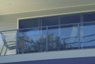 Locksley NSWbalcony-balustrades-79.jpg; ?>