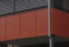 Locksley NSWbalcony-balustrades-7.jpg; ?>