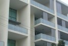 Locksley NSWbalcony-balustrades-89.jpg; ?>