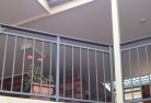 Locksley NSWbalcony-balustrades-94.jpg; ?>