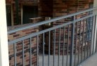 Locksley NSWbalcony-balustrades-95.jpg; ?>